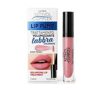Retinol Complex Lip Plump Colorato 001 Peony 7ML
