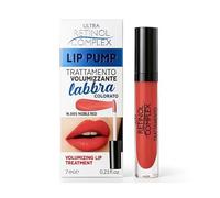 Retinol Complex Lip Plump Colorato 005 Noble Red 7ML