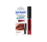 RETINOL COMPLEX LIP PUMP COLORATO 003 CHOCOLATE 7ML 243