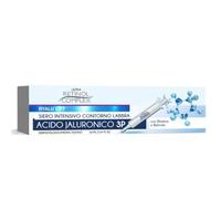 Retinol Complex Siero Intensivo Labbra Acido Jaluronico Roll On 10ML 238