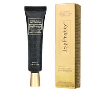 Retinol Crema Contorno de Ojos, 25g Crema para Contorno de Ojos Reduce la Hinchazón, las Ojeras y las Arrugas Debajo de los Ojos, Anti-edad Hidratante y Extra Firmeza