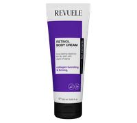 Retinol Crema Corporal 250 ml Revuele