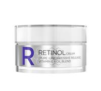 Revox Retinol Cream 50 ml