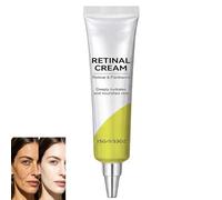 Retinol Deep Wrinkle Serum, Retinol Anti-Aging Face Moisturizer, Retin/ol Skin Booster Serum, Regenerist Ret/inol Moisturizer, Mejora visible de la textura de la piel, Renovación (1 unidad)