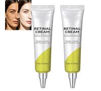 Retinol Deep Wrinkle Serum, Retinol Anti-Aging Face Moisturizer, Retin/ol Skin Booster Serum, Regenerist Ret/inol Moisturizer, Mejora visible de la textura de la piel, renovación del cuidado de la