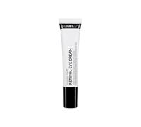 The INKEY List Retinol Eye Cream 15ml
