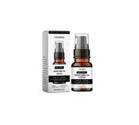 Retinol Facial Serum - Hydrating Plant Essence with Vitamin E & Centella for Radiant Skin