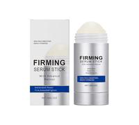 Retinol Firming Serum Stick, Esencia Reafirmante Y Tensora De Arrugas,Crema Reafirmante Antiarrugas, Restaura La Elasticidad De La Piel, Hidrata, Levanta, Crema Para El Cuello Y El Cuerpo,1oz
