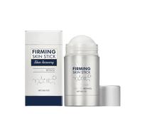 Retinol Firming Serum Stick, Retinol Anti-Aging Wrinkle Serum, Retinol Stick For Neck, Tighten And Firm Wrinkles & Laugh Lines For Men & Women, Deep Moisturizing For Dullness And Dryness (1PCS)