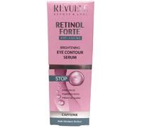 Retinol Forte Contorno de Ojos 25 ml
