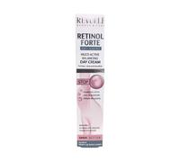 Retinol Forte Crema de día Multiactive 50 ml