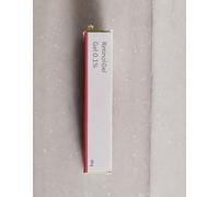 Retinol Gel 0.1 Vitamin A Repairs Fine Lines & Wrinkles, Scar Treatment, Age and Sun Spots, Anti-Aging Formula, 20 Grams