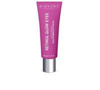 RETINOL GLOW EYES uplift energy brightening eye cream 30 ml