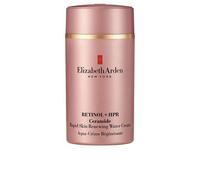 Retinol + Hpr Water Cream