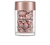 Elizabeth Arden CERAMIDE Retinol + HPR Ceramide Capsules 14 ml