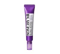 Some by Mi Retinol Intense Crema de ojos reactivadora antiedad 30mL