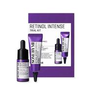 Retinol Intense