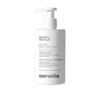 Retinol Loción Corporal