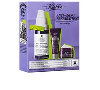 RETINOL MICRO-DOSE SERUM ESTUCHE 2 pz