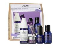 RETINOL MICRO-DOSE SERUM ESTUCHE 5 pz