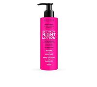 Retinol Night Lotion Extra-Firming Body Cream Treatment 200 ml