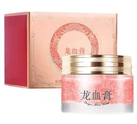 Retinol Placenta Dragon B-lood Cream, RetinolPlacenta Royal Dragon B-lood Cream, Dragoon B-loodEasyCream, Retinol Face FirmingCream, Day & Night Anti Aging MoisturizingCream (1)