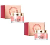 Retinol Placenta Dragon B-lood Cream, RetinolPlacenta Royal Dragon B-lood Cream, Dragoon B-loodEasyCream, Retinol Face FirmingCream, Day & Night Anti Aging MoisturizingCream (2)