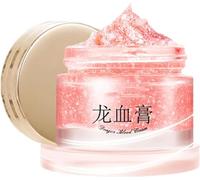 Retinol Placenta Dragon Blood Cream, Retinol Placenta Royal Dragon Blood Cream, Dragons Blood Easy Cream,Retinol Elastic Firming Cream,Brighten Skin Tone & Fade Fine Lines (1 Pcs)