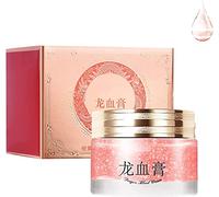 Retinol Placenta Dragon Blood Cream - Retinol placenta royal dragon blood cream, Retinol Face Firming Cream, Day & Night Anti Aging Moisturizing Cream for Brighten Skin Tone