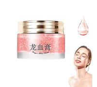 Retinol Placenta Royal Dragon Blood Cream,Retinol Face Firming Cream,Dragons Blood Easy Cream,Day & Night Anti Aging Moisturizing Cream for Brighten Skin Tone,Fade Fine Lines (1 Pcs)