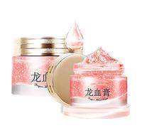 Retinol Placenta Royal Dragon Blood Cream - Retinol Placenta Dragon Blood Cream, Dragon Blood Face Moisturizer Cream, Retinol Face Firming Anti Wrinkle Cream para Mujeres (2PCS)