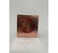 Retinol Placenta Royal Dragon Blood Cream,Retinol Placenta Royal Dragon Blood Cream,Retinol Face Moisturizer,Hydrating Face Cream,Anti Wrinkle Cream For Women,For Brighten Skin Tone (3PCS)