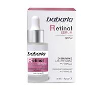 Retinol Serum