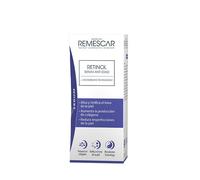 Remescar Sérum Retinol 30Ml