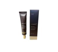 Retinol Serum DEEP VITA A RETINOL SERUM Anti-Aging Serum