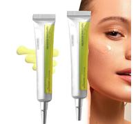 Retinol Shot Tightening Booster, Retinol Shot Tightening Booster - Crema de refuerzo para todos los tipos de piel, reparación y mejora la elasticidad de la piel (2 unidades, 15 ml)