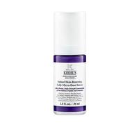 KIEHL'S Serums Retinol Skin-Renewing Daily Micro-Dose Serum