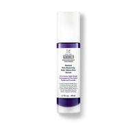 Retinol Skin-Renewing Daily Micro-Dose 50ML