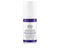 KIEHL'S Cosmética Facial Retinol Skin-Renewing Daily Micro-Dose Serum
