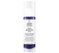 ¡35% DTO! Micro-Dose Anti-Aging Retinol Serum with Ceramides and Peptide Serum Antiedad 50 ml