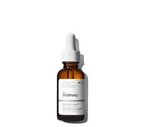Retinol The Ordinary, 0,5 %, en escualano, 30 ml
