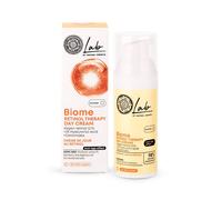 Retinol Therapy Day Cream