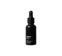 RETINOL vitamin A serum 30 ml