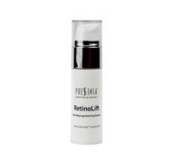 RetinoLift Vita Sérum de retinol, para todo tipo de pieles. Combate las marcas y las arrugas en la piel, durante la noche. 30 ml