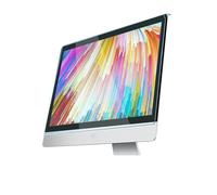 Retirable13-32 Pulgadas Anti Bluelight Filtro de Pantalla,Filtro de Anti Luz Azul y Protector Premium,Filtro Anti Deslumbrante Protección para Los Ojos Protector de Pantalla para Computer/Monitor 1PCS