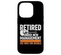 Retirado bajo nueva administración Ver esposa para más detalles Guitarra Carcasa para iPhone 14 Pro