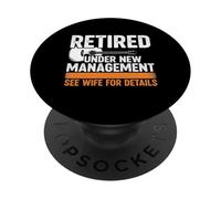 Retirado bajo nueva administración Ver esposa para más detalles Guitarra PopSockets PopGrip Adhesivo