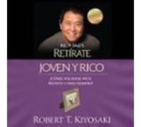 Retírate joven y rico (Bestseller)