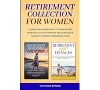 Retirement Collection for Women