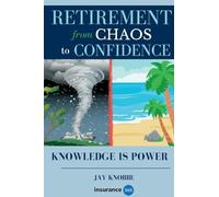 Retirement- From Chaos to Confidence